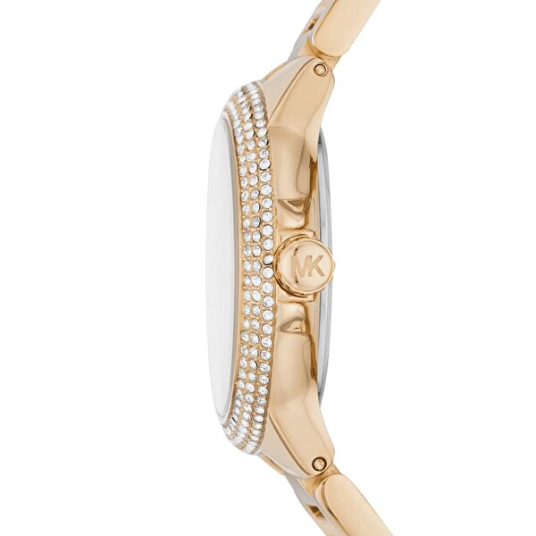 Michael Kors Kadın Kol Saati Mk6844