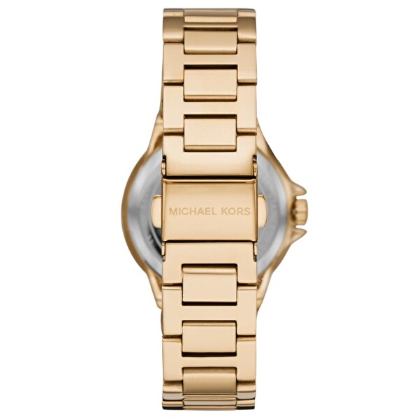 Michael Kors Kadın Kol Saati Mk6844