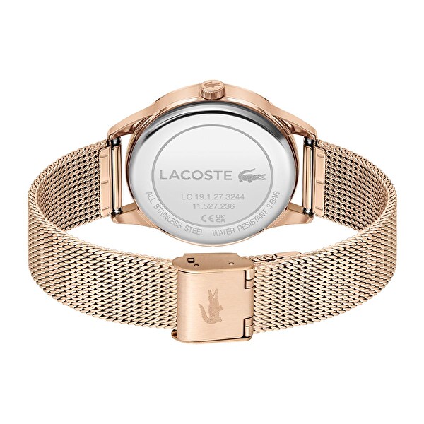 Lacoste Lac2001261 Kadın Kol Saati