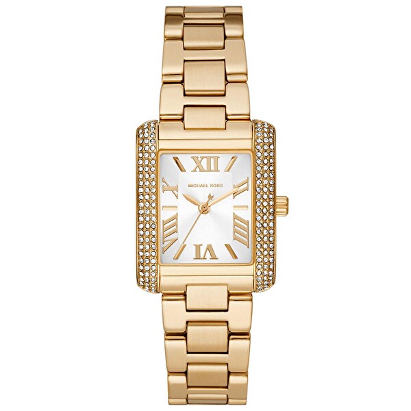 Michael Kors Kadın Kol Saati Mk4640