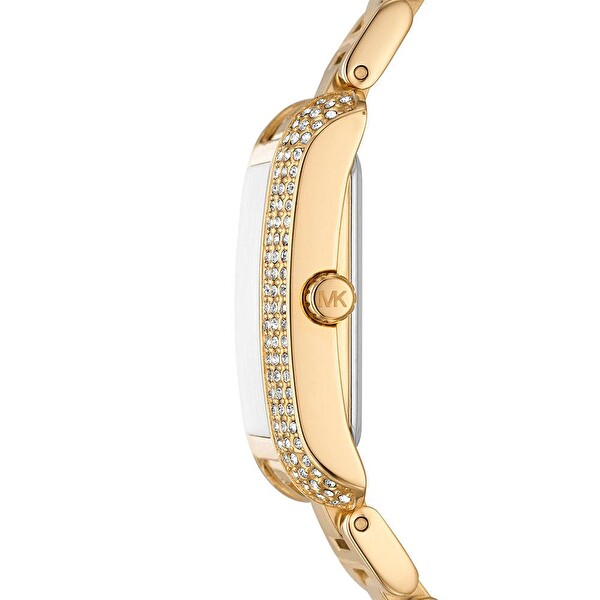 Michael Kors Kadın Kol Saati Mk4640