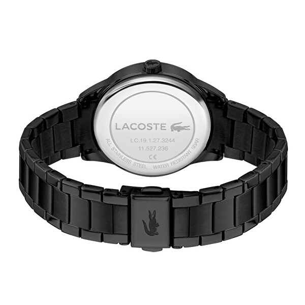 Lacoste Lac2001192 Kadın Kol Saati