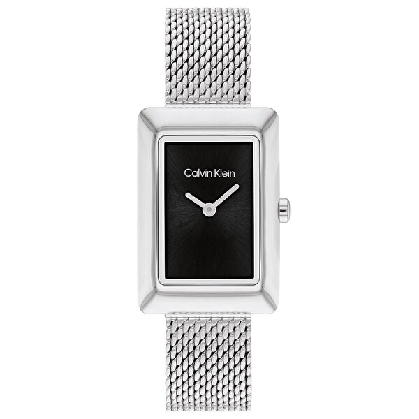 Calvin Klein Ck25200399 Kadın Kol Saati