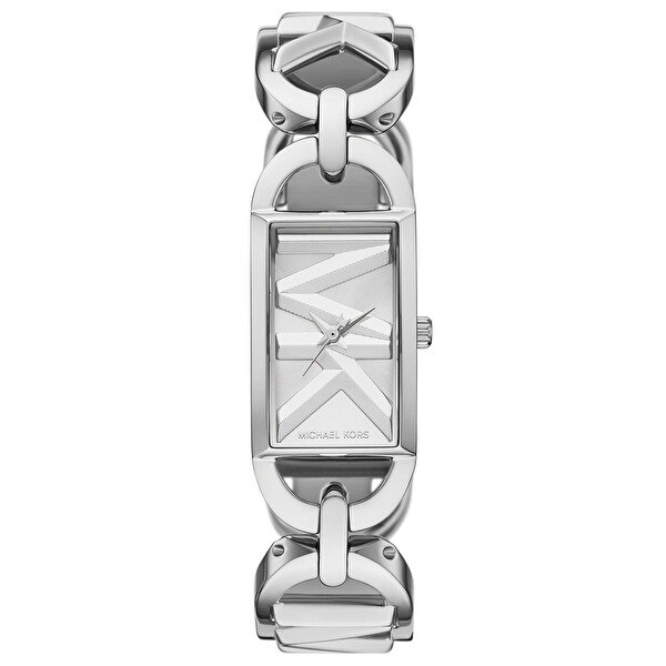 Michael Kors Mk7407 Kadın Kol Saati