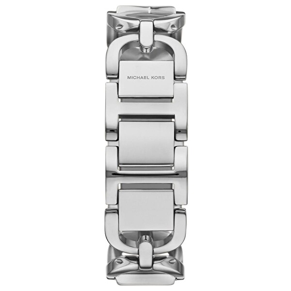 Michael Kors Mk7407 Kadın Kol Saati