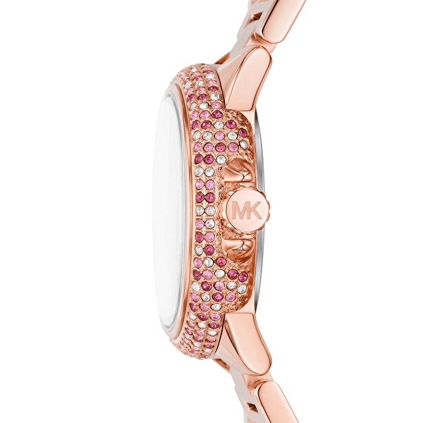Michael Kors Kadın Kol Saati Mk7273
