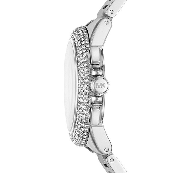 Michael Kors Kadın Kol Saati Mk6993