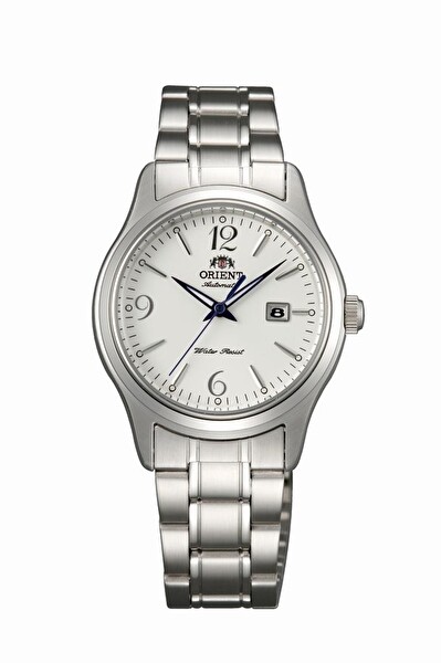Orient FNR1Q005W0 Kadın Kol Saati