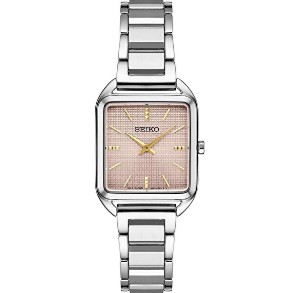 Seiko SWR077P Kadın Kol Saati