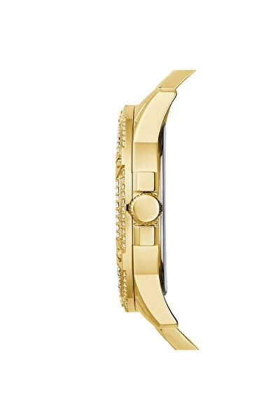 Guess GUGW0497G2 Erkek Kol Saati