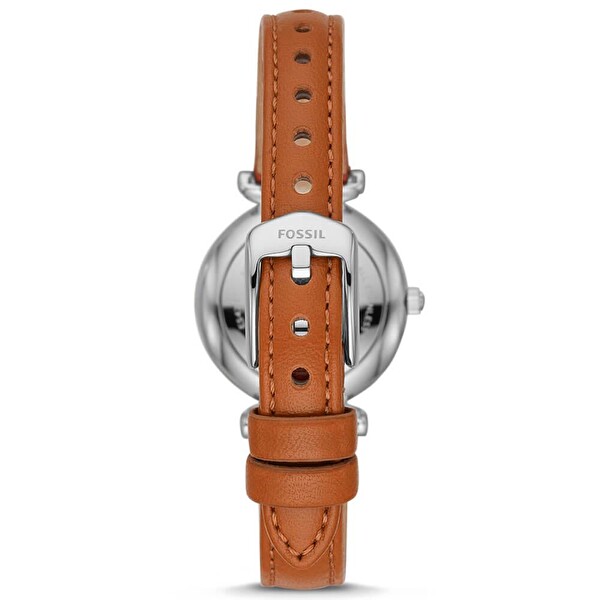 Fossil FES4701 Kadın Kol Saati