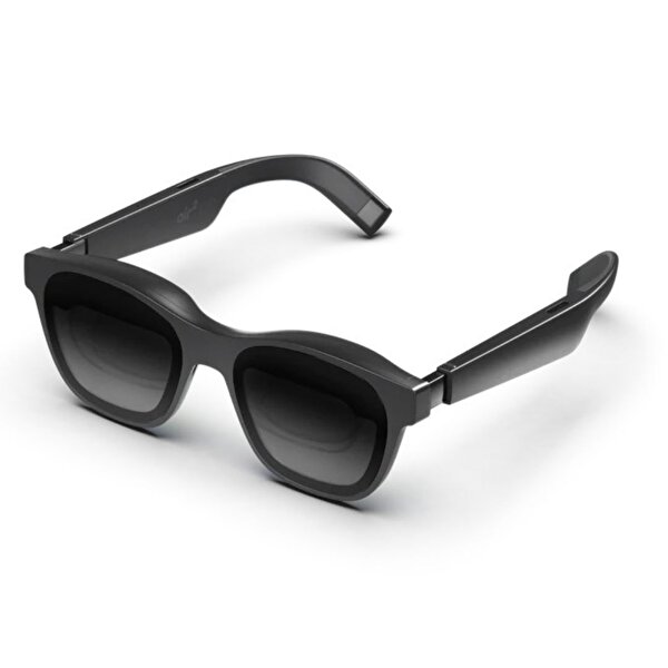 Xreal Xreal Air 2 Pro Akıllı Gözlük