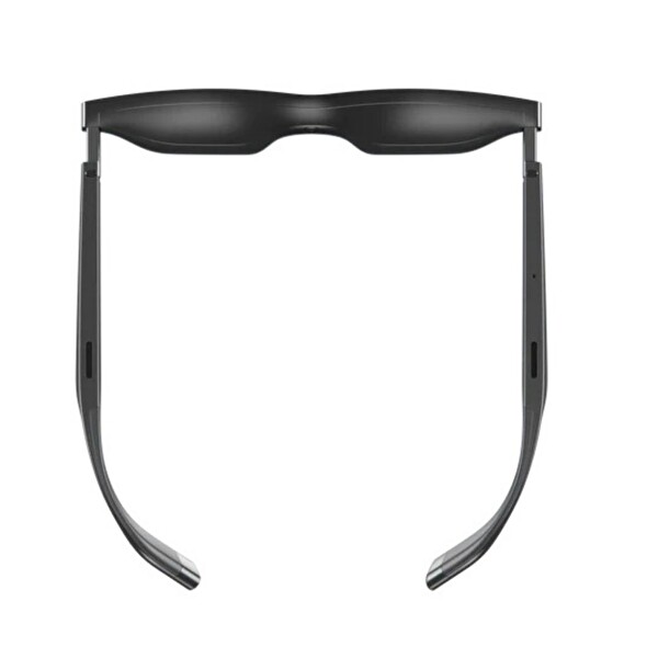 Xreal Air 2 Pro Akıllı Gözlük