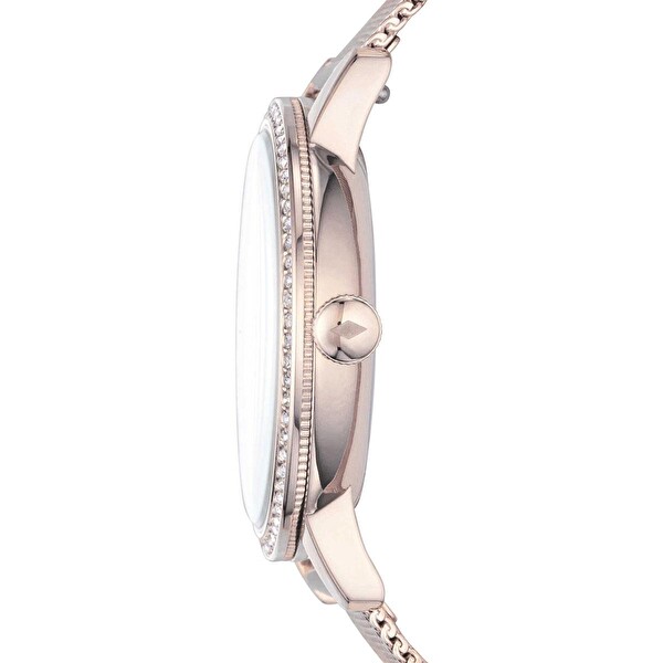 Fossil FES4364 Kadın Kol Saati