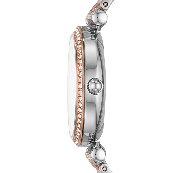 Fossil FES4649 Kadın Kol Saati
