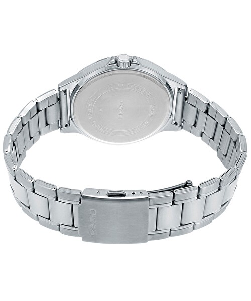 Casio MTP-V300D-7AUDF Erkek Kol Saati