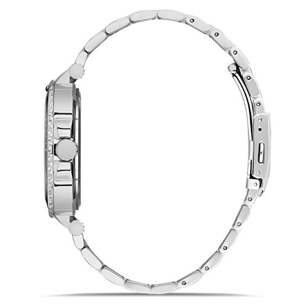 David Guner DG-8393GA-A10 Erkek Kol Saati