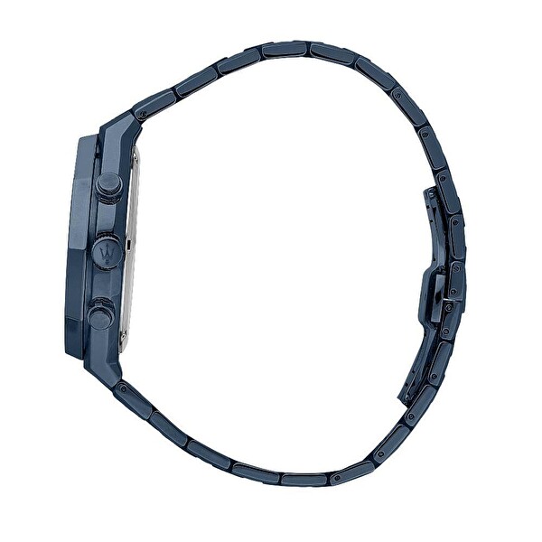 Maserati R8873642008 Erkek Kol Saati