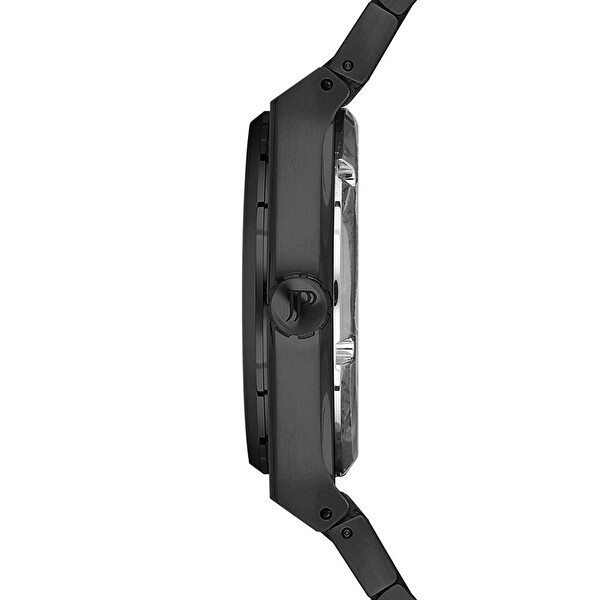 Jacques Philippe JPQGS424311 Erkek Kol Saati