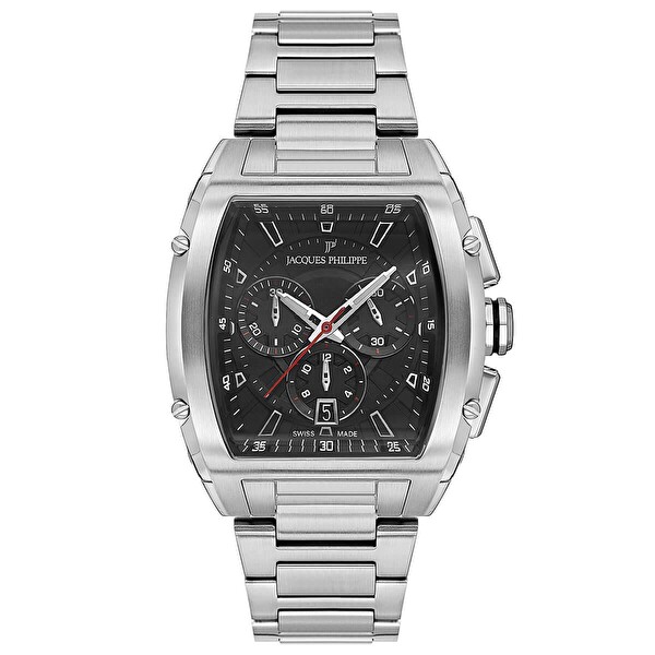 Jacques Philippe JPQGC461316 Erkek Kol Saati