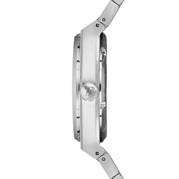 Jacques Philippe JPQGS421326 Erkek Kol Saati