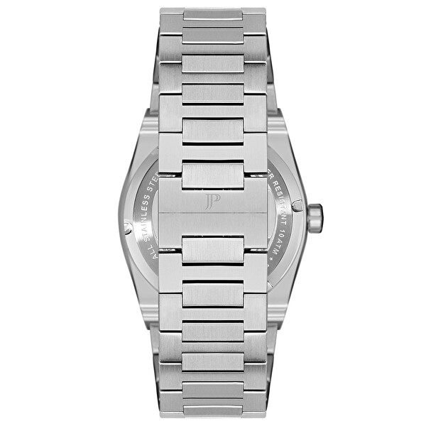 Jacques Philippe JPQGS421326 Erkek Kol Saati