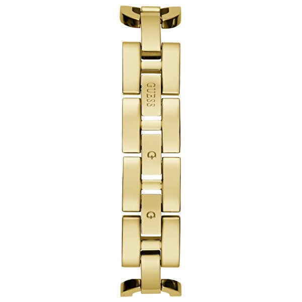 Guess GUGW0683L2 Kadın Kol Saati