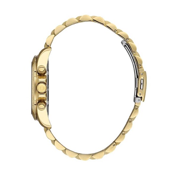 Freelook FL.1.10369.3 Kadın Kol Saati