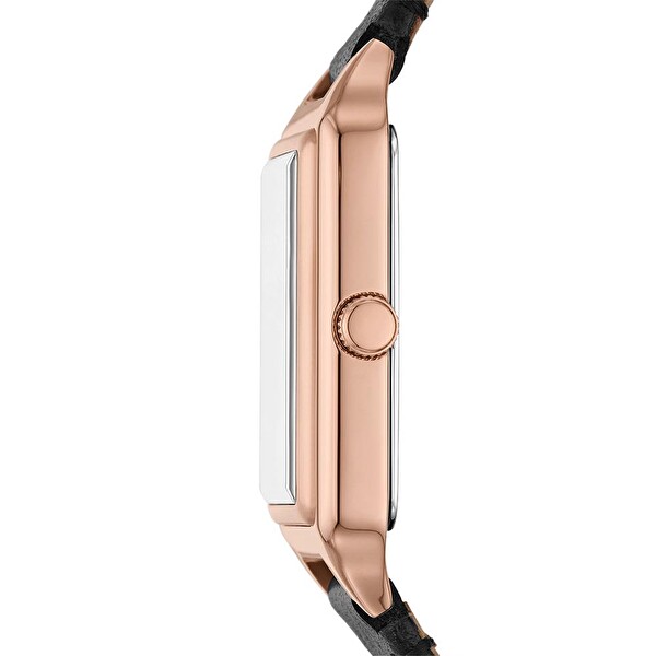 Fossil FES5310 Kadın Kol Saati