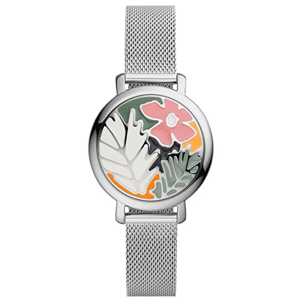 Fossil FES5171 Kadın Kol Saati