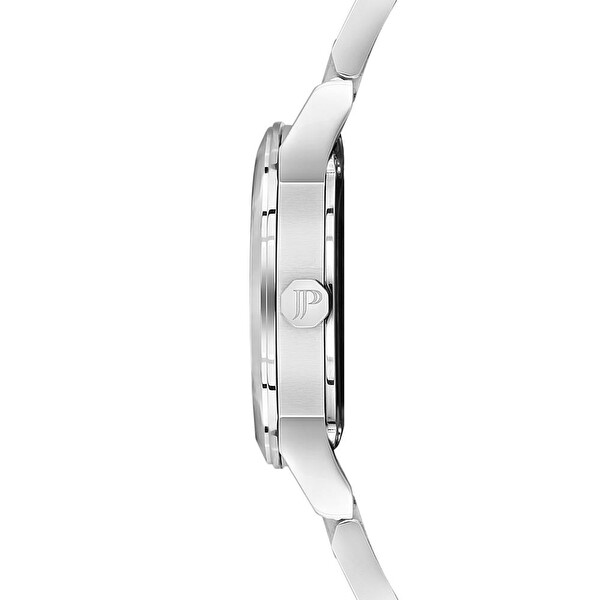 Jacques Philippe JPQLS3113M6 Kadın Kol Saati -