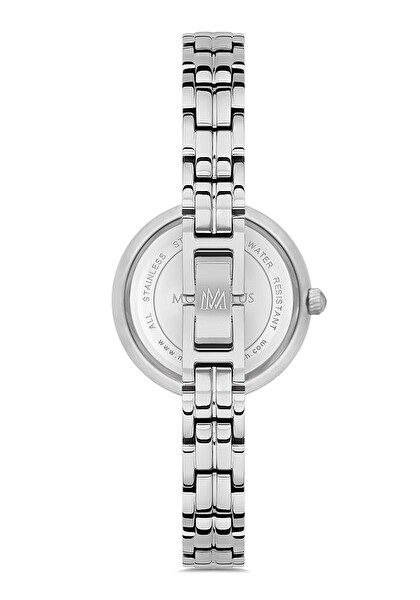 Momentus Kadın Kol Saati CW107S-09SS
