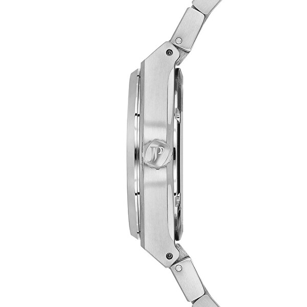 Jacques Philippe JPQLS5213X6SO Kadın Kol Saati