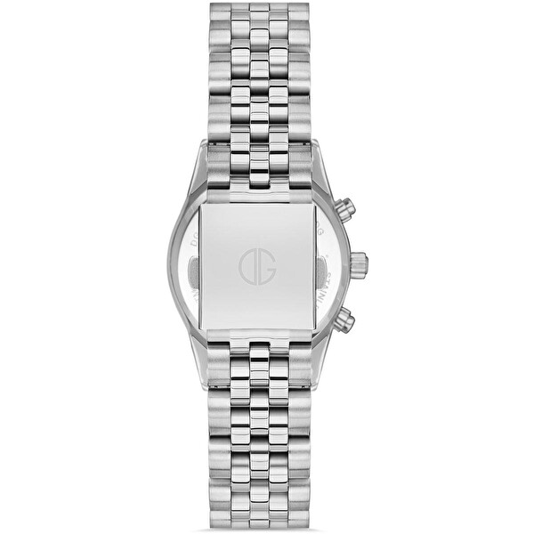 David Guner DG-8340LA-A1 Kadın Kol Saati