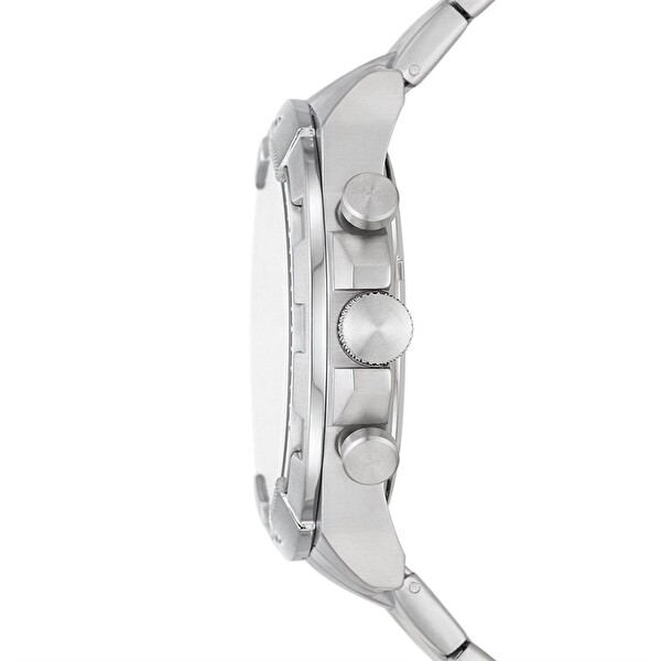 Fossil Ffs5878 Erkek Kol Saati