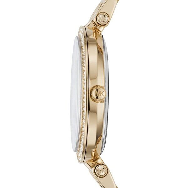 Michael Kors Mk3445 Kadın Kol Saati
