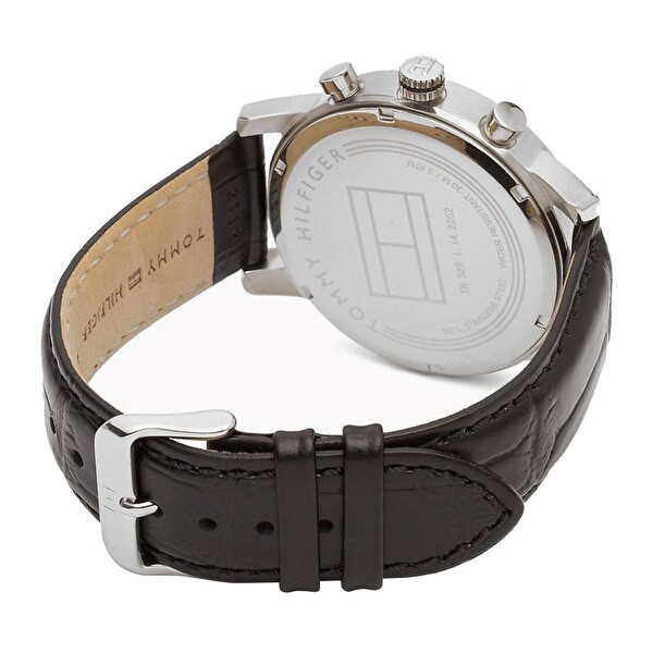 Tommy Hilfiger Th1791401 Erkek Kol Saati