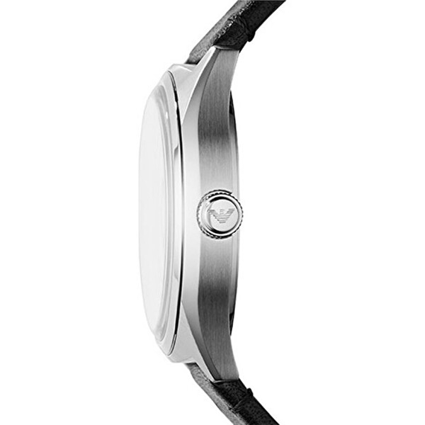 Emporio Armani Ar60003 Erkek Kol Saati