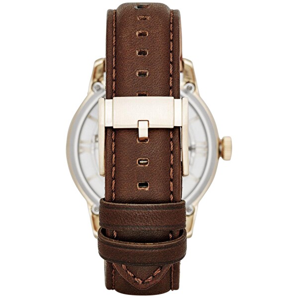 Fossil Grant Me3043 Otomatik Erkek Kol Saati