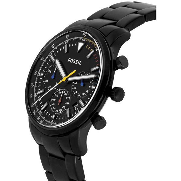 Fossil Goodwin Fs5413 Erkek Kol Saati