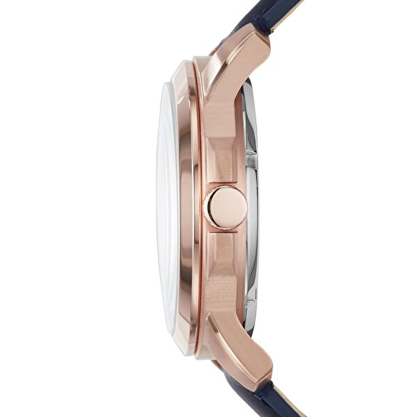 Fossil Grant Me3102 Otomatik Erkek Kol Saati