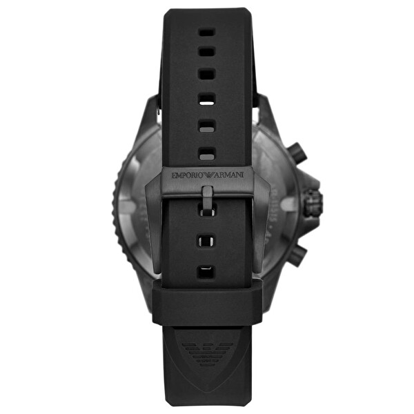 Emporio Armani Ar11515 Erkek Kol Saati
