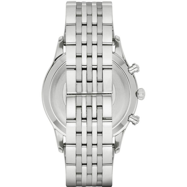 Emporio Armani Ar1879 Erkek Kol Saati Fiyatı ve Özellikleri - Teknosa
