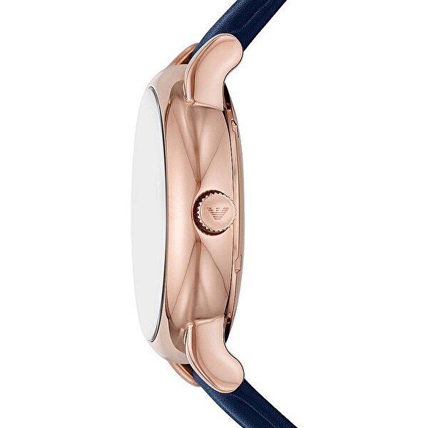 Emporio Armani Ar60050 Erkek Kol Saati