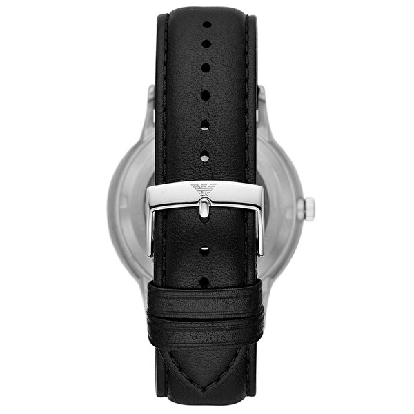 Emporio Armani Ar60038 Erkek Kol Saati