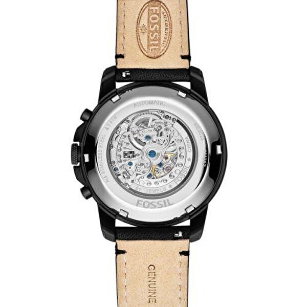 Fossil Grant Me3028 Otomatik Erkek Kol Saati
