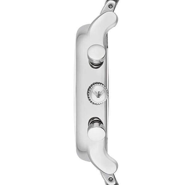 Emporio Armani Ar1853 Erkek Kol Saati