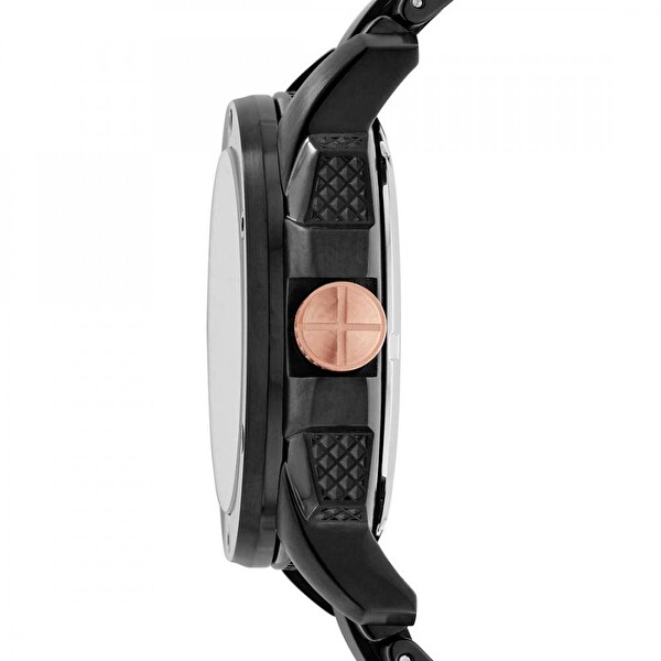 Fossil Me3133 Otomatik Erkek Kol Saati