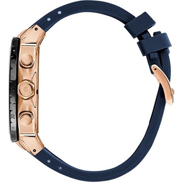 Quantum Hng814.899 Erkek Kol Saati