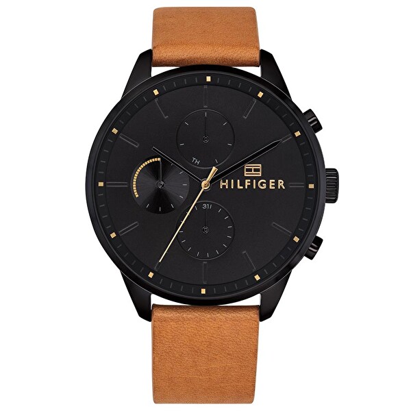 Tommy Hilfiger Th1791486 Erkek Kol Saati